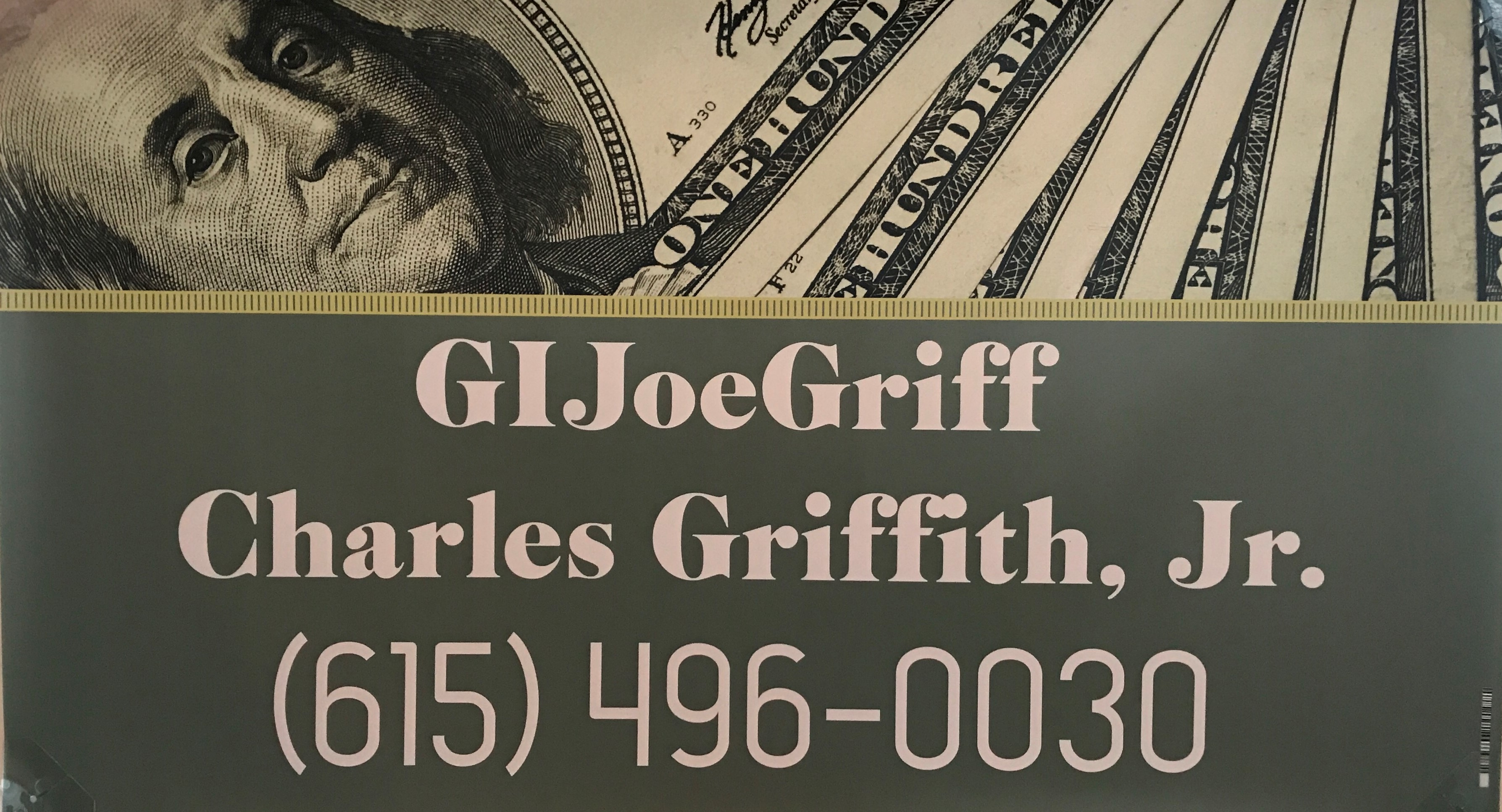 GiJoeGriff