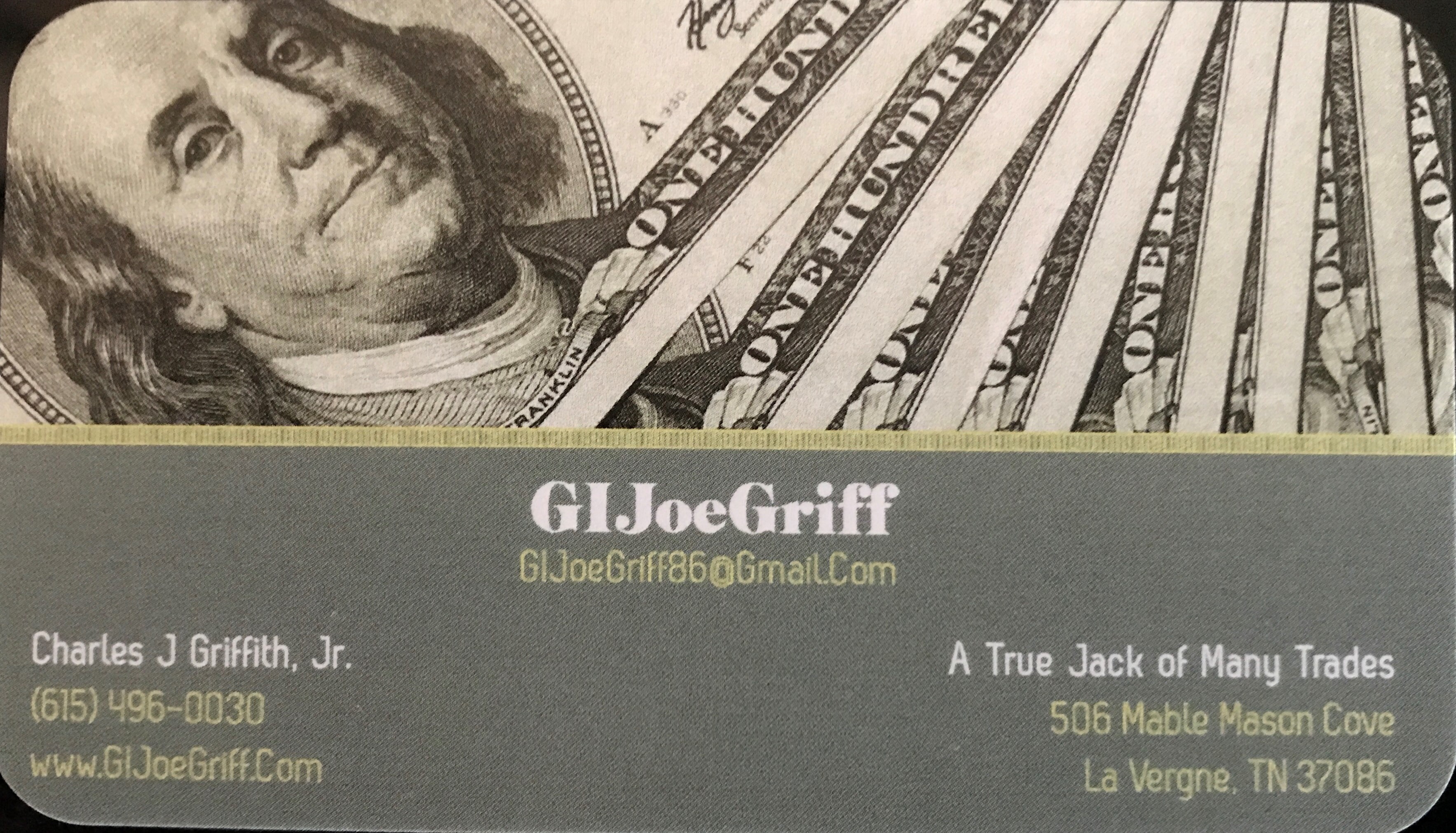 GiJoeGriff